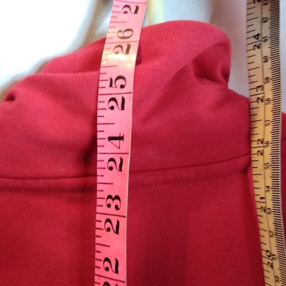 Christine Alexander jacket - Picture 6 of 6
